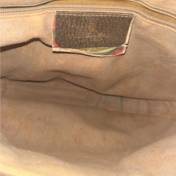 Gucci GG shoulder Bag💫🌸 - Picture 11 of 12